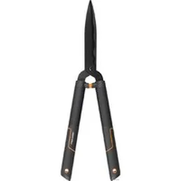 Ножницы садовые Fiskars SingleStep HS22 1001433