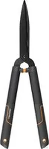 Ножницы садовые Fiskars SingleStep HS22 1001433 на скидке