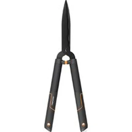 Ножницы садовые Fiskars SingleStep HS22 1001433