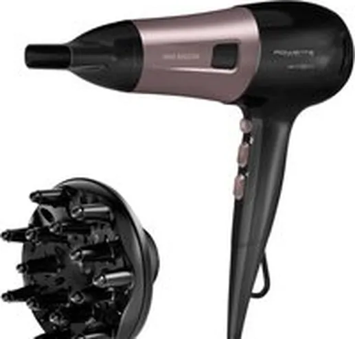Фен Rowenta CV5940F0