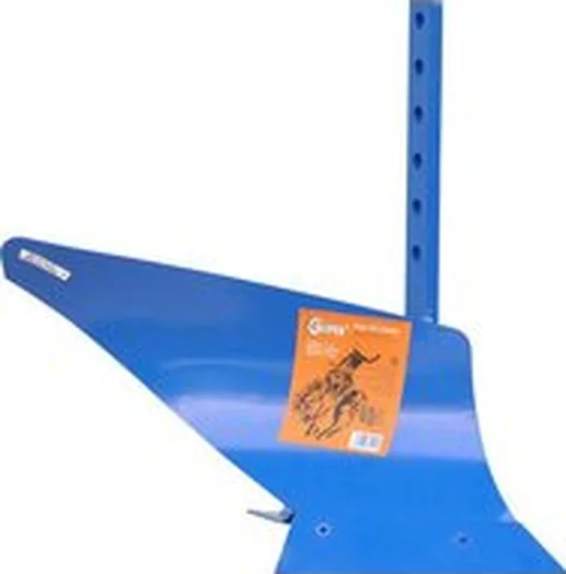 Плуг Skiper П1-215/14