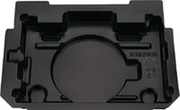 Вкладыш для электроинструмента Makita для MakPac 4 839290-6