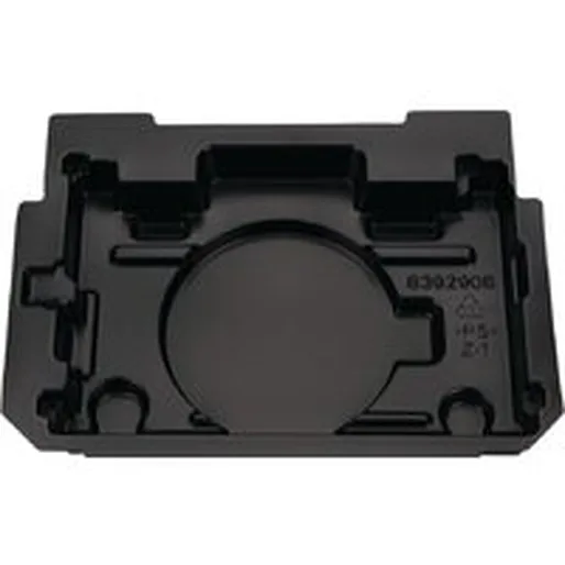 Вкладыш для электроинструмента Makita для MakPac 4 839290-6