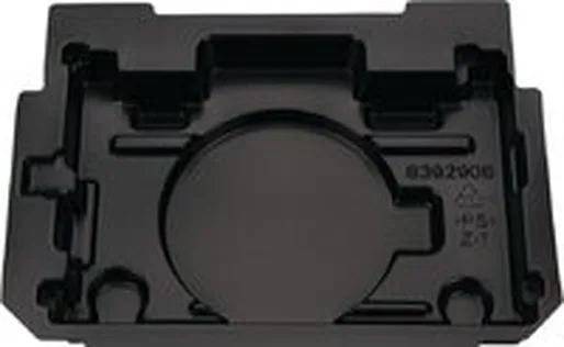 Вкладыш для электроинструмента Makita для MakPac 4 839290-6