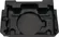 Вкладыш для электроинструмента Makita для MakPac 4 839290-6
