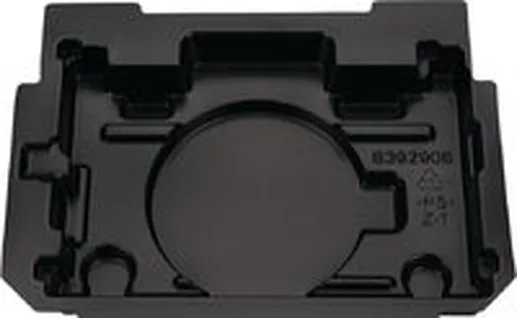 Вкладыш для электроинструмента Makita для MakPac 4 839290-6