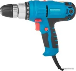 Дрель-шуруповерт Sturm ID2145P на скидке