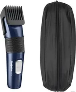 Машинка для стрижки волос BaByliss 7756PE на скидке