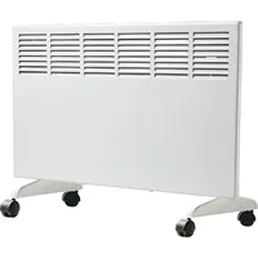 Конвектор Sundays Home JR-20