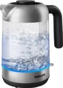 Электрический чайник Philips HD9339/80 на скидке