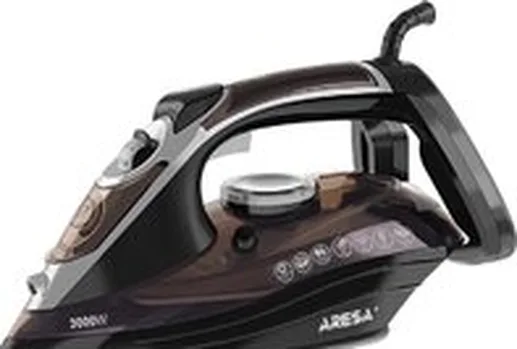 Утюг Aresa AR-3129