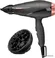 Фен BaByliss 6709DE