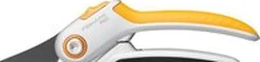 Секатор Fiskars Plus P531 1057168