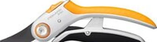 Секатор Fiskars Plus PowerLever P751 1057172