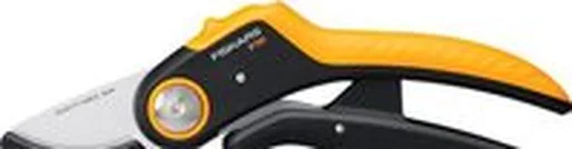 Секатор Fiskars PowerLever P741 1057171