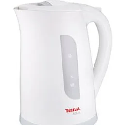 Электрический чайник Tefal KO270130