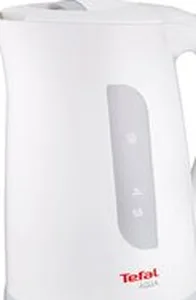 Электрический чайник Tefal KO270130 на скидке