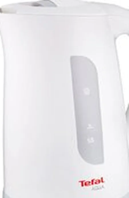 Электрический чайник Tefal KO270130