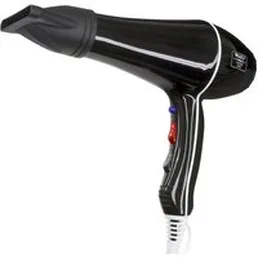 Фен Wahl Super Dry (черный)