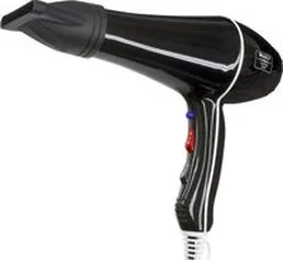 Фен Wahl Super Dry (черный) на скидке