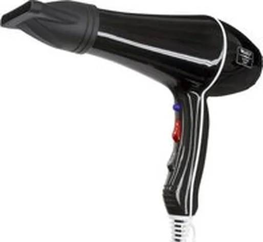 Фен Wahl Super Dry (черный)