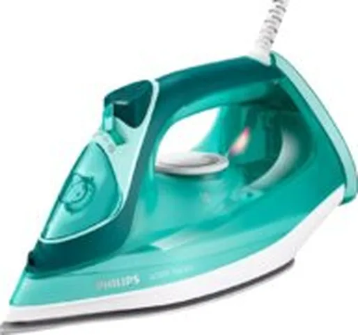 Утюг Philips DST3030/70
