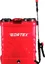 Аккумуляторный опрыскиватель Wortex KS 1680-1 Li