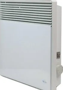 Конвектор Neoclima Comforte 1.0