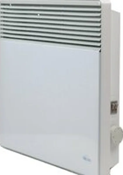 Конвектор Neoclima Comforte 1.0