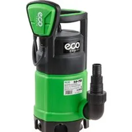Дренажный насос ECO DP-753