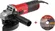 Угловая шлифмашина Wortex AG 1209-3 0329155