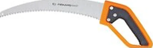 Пила садовая Fiskars SW37 1028374