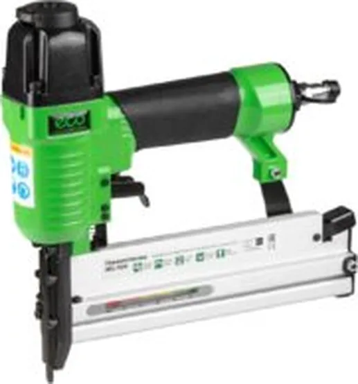 Степлер ECO ASL-50N