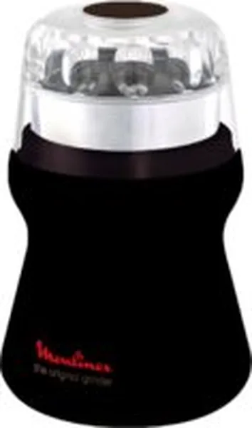 Электрическая кофемолка Moulinex AR110830
