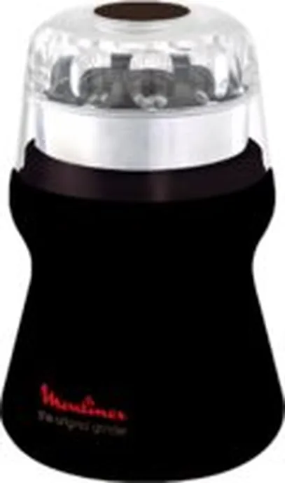 Электрическая кофемолка Moulinex AR110830