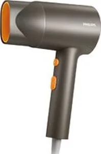 Фен Philips BHD321/00 на скидке