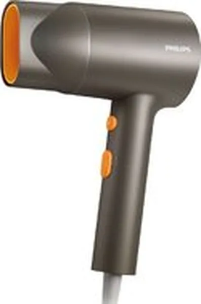 Фен Philips BHD321/00
