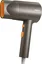 Фен Philips BHD321/00