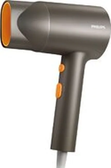 Фен Philips BHD321/00