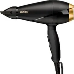 Фен BaByliss 6704E на скидке