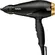 Фен BaByliss 6704E