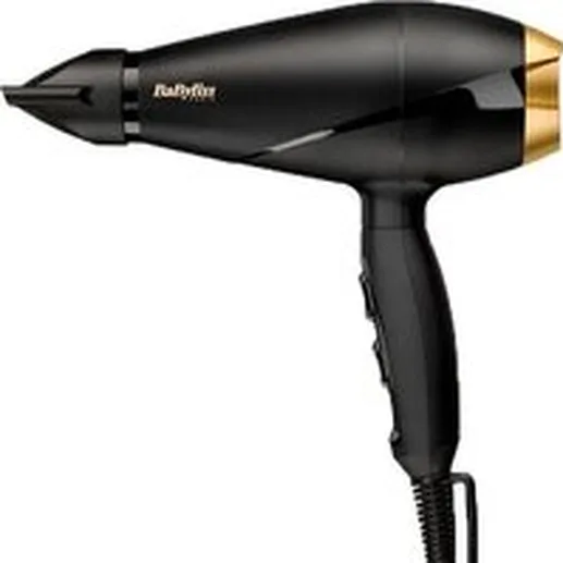 Фен BaByliss 6704E