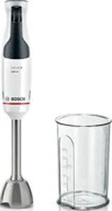 Погружной блендер Bosch MSM4W210 на скидке