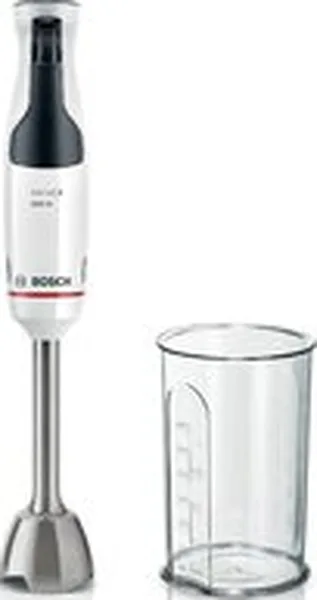Погружной блендер Bosch MSM4W210
