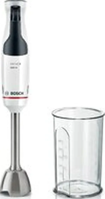 Погружной блендер Bosch MSM4W210