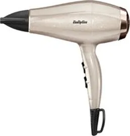 Фен BaByliss 5914PE на скидке
