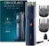 Триммер для бороды и усов Cecotec PrecisonCare Barber Pro 116280