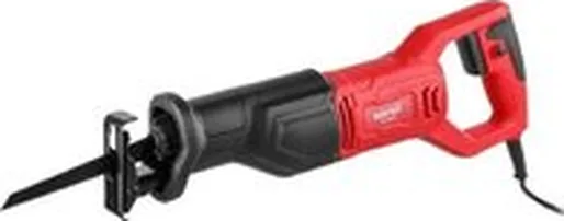 Сабельная пила Wortex LX SR 1018 E 1326521