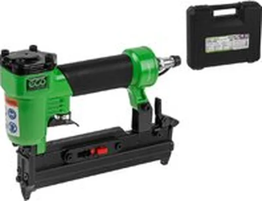 Гвоздезабиватель ECO APN-23