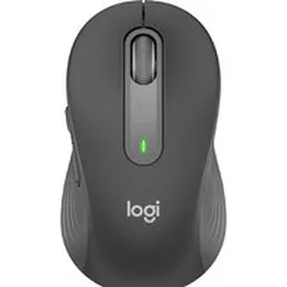 Мышь Logitech Signature M650 (графит)